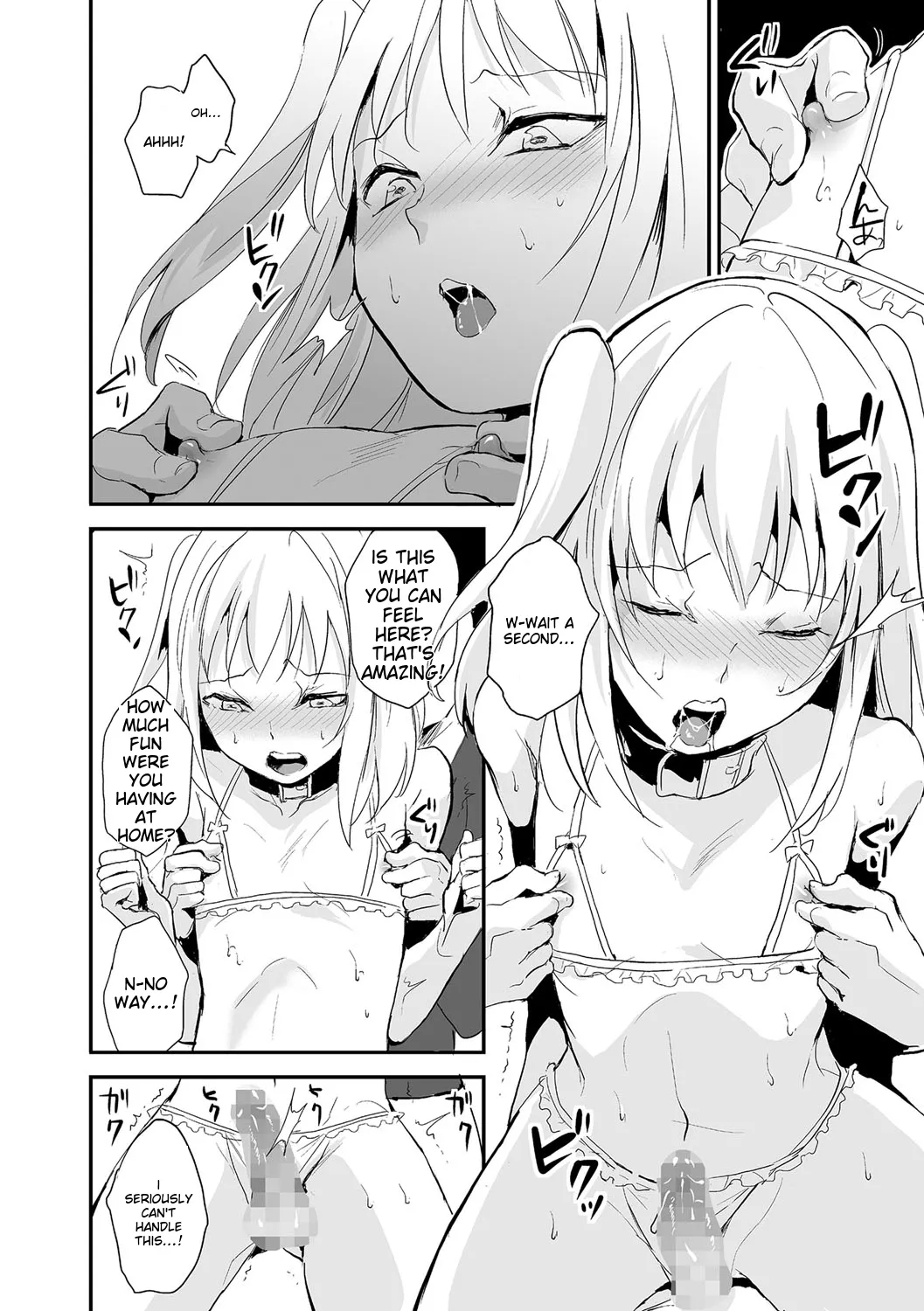 Chincopation - Page 14