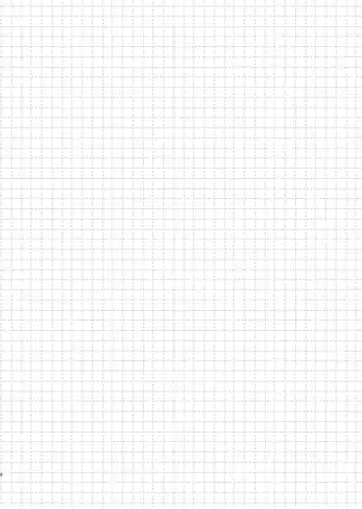 続・元カレの弟に手を出してみた 3