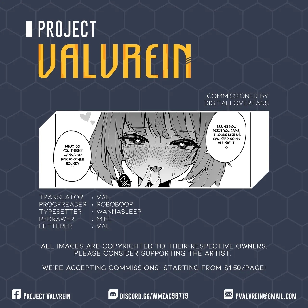 Renai Soudan nante Hobo Sex desu yo ne!? ～Akuyuu Kouhai to Issen Koete Yarimakuru Hanashi～ - Page 41
