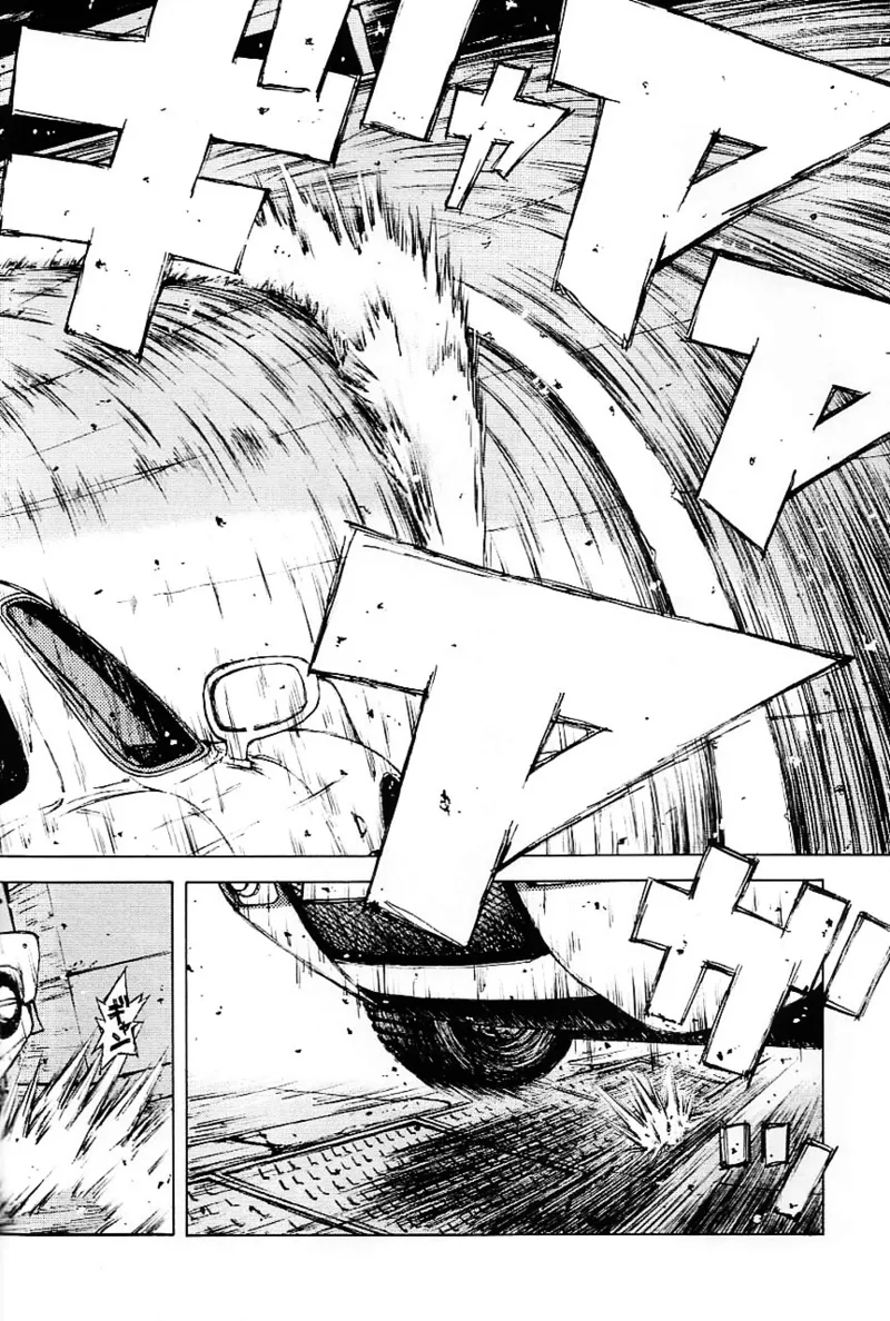 Initial H - Page 10