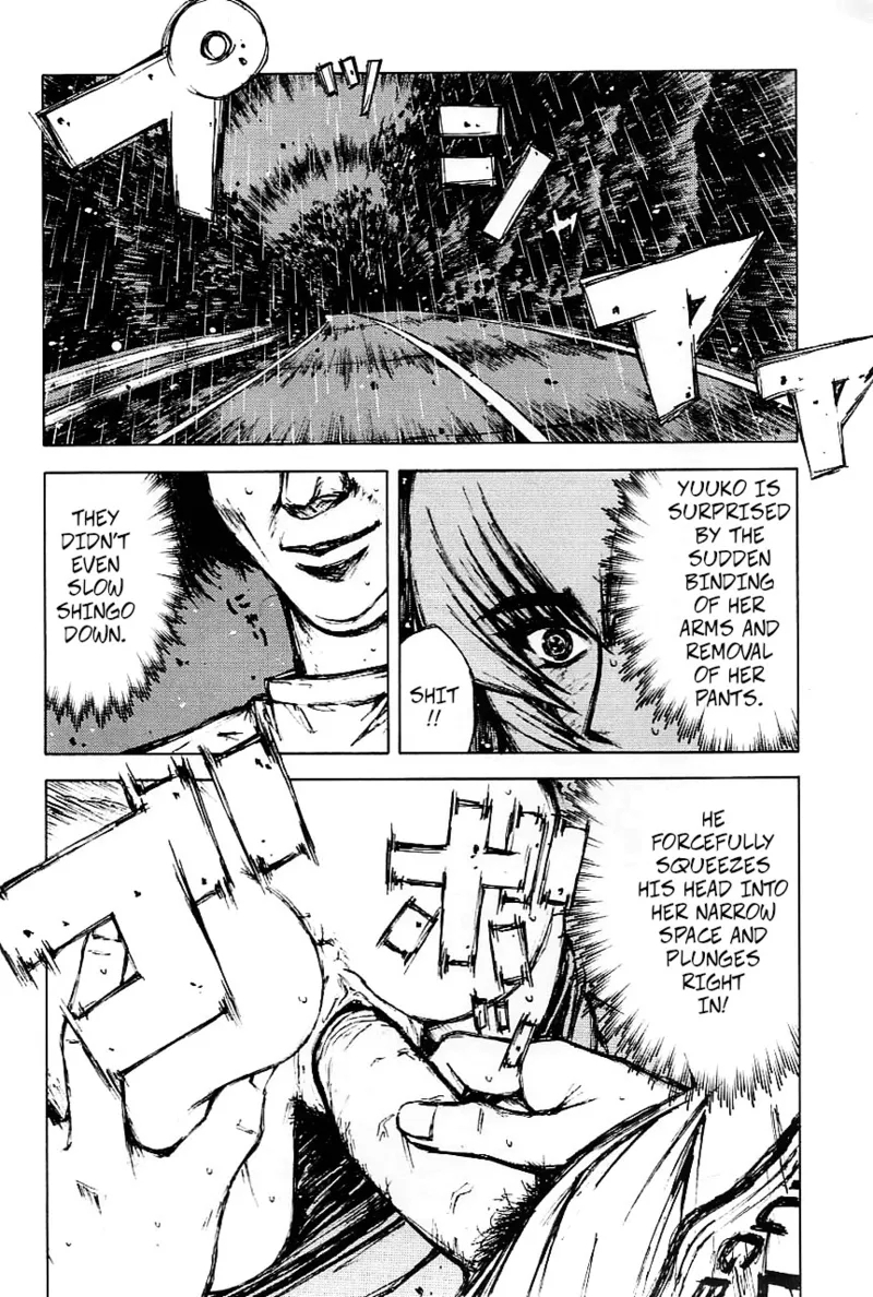 Initial H - Page 15