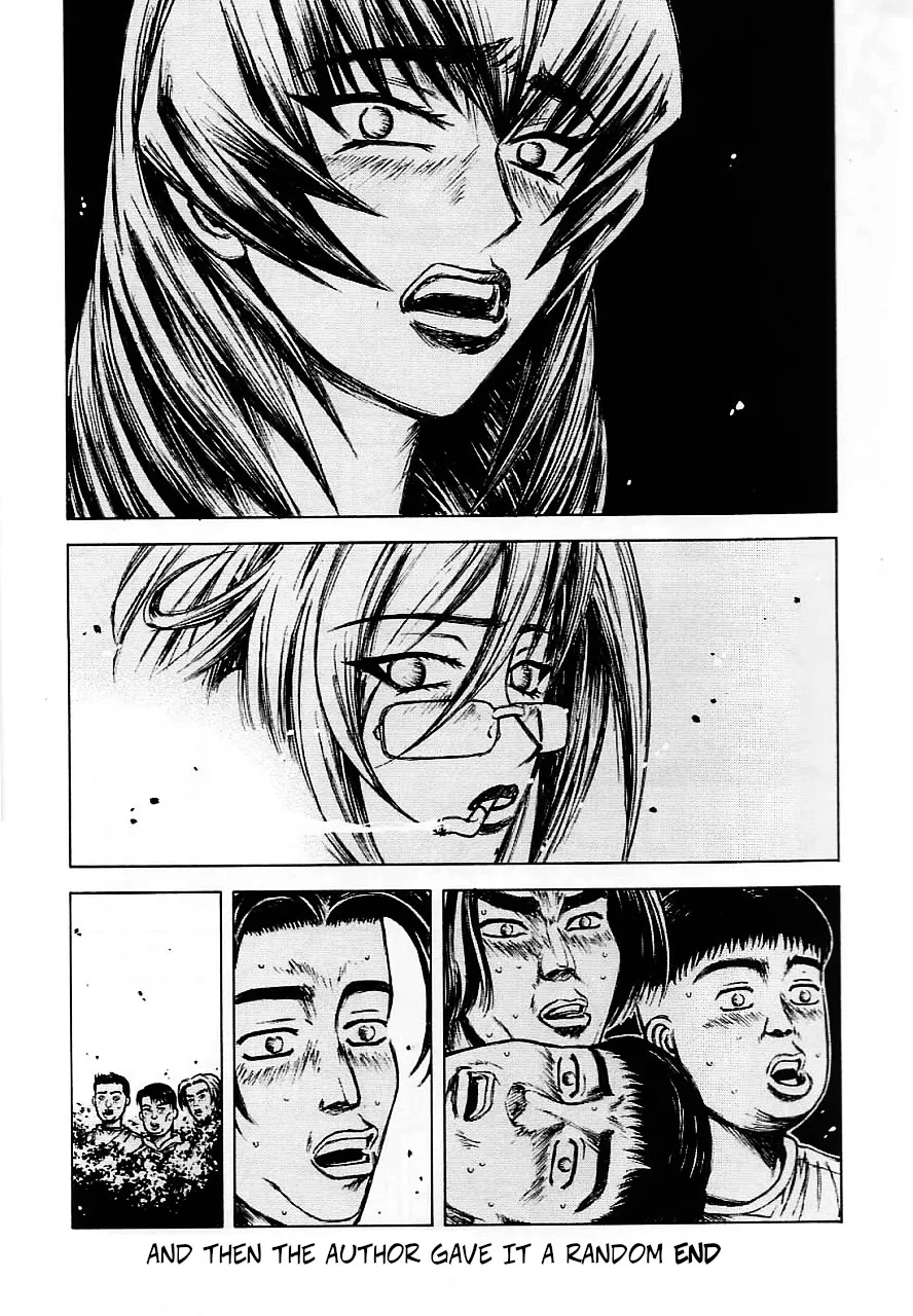 Initial H - Page 30