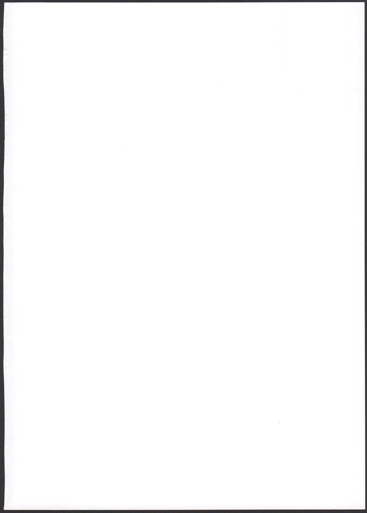 THERMO SPHERE - Page 29