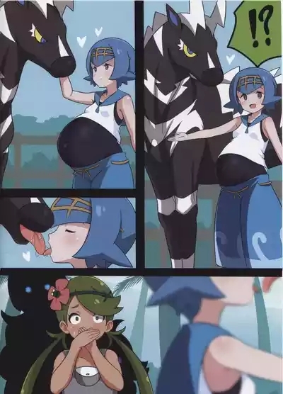 0k0j0 Black Lotus 2 3