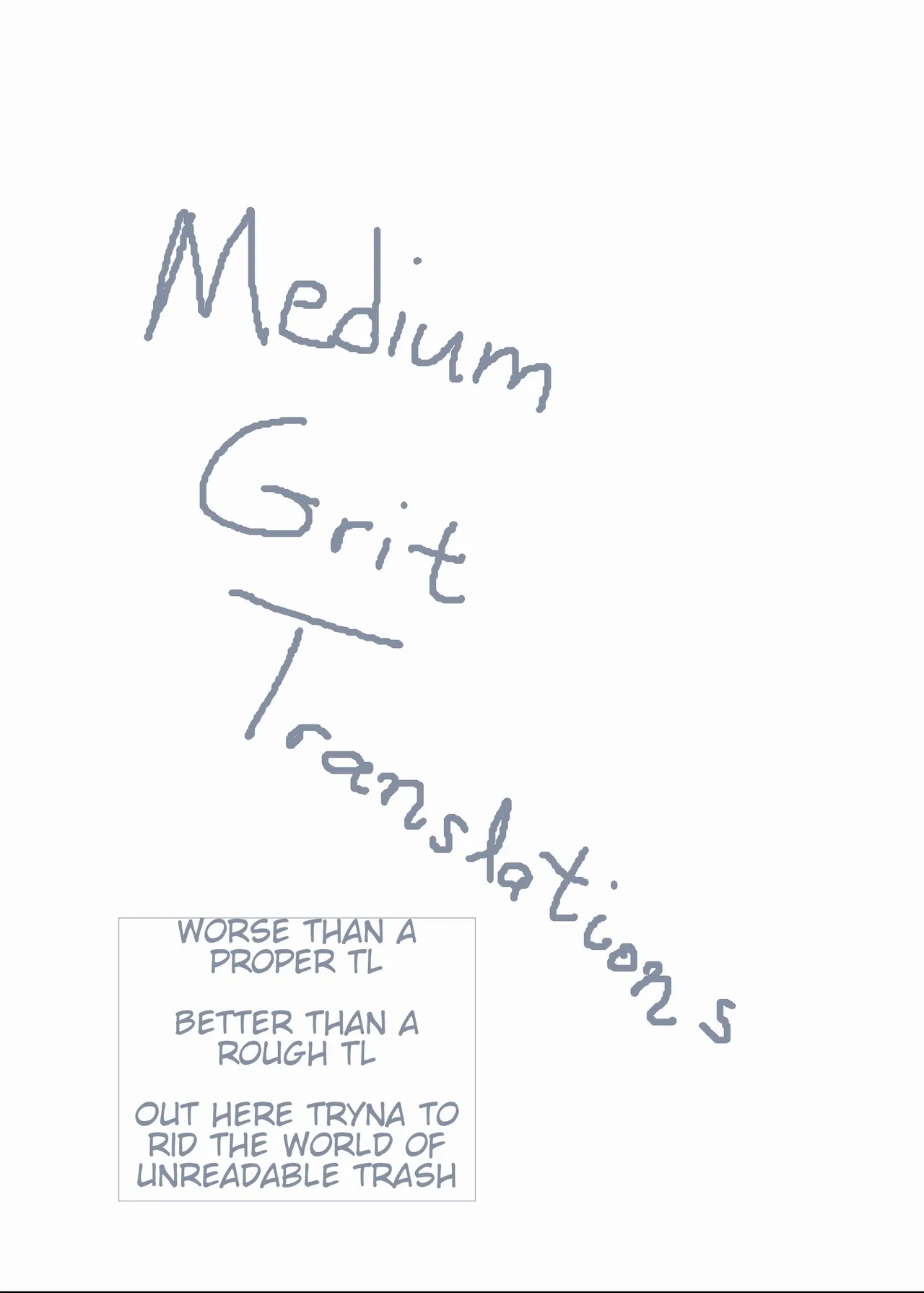 Little Sister-ification Shampoo - Page 76