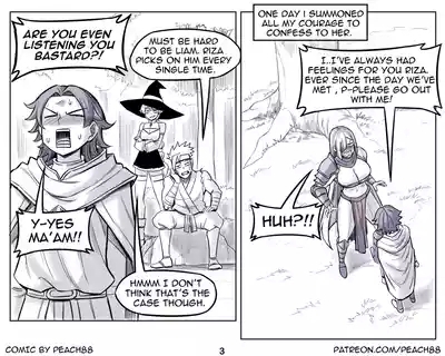 Barbarian GF 4