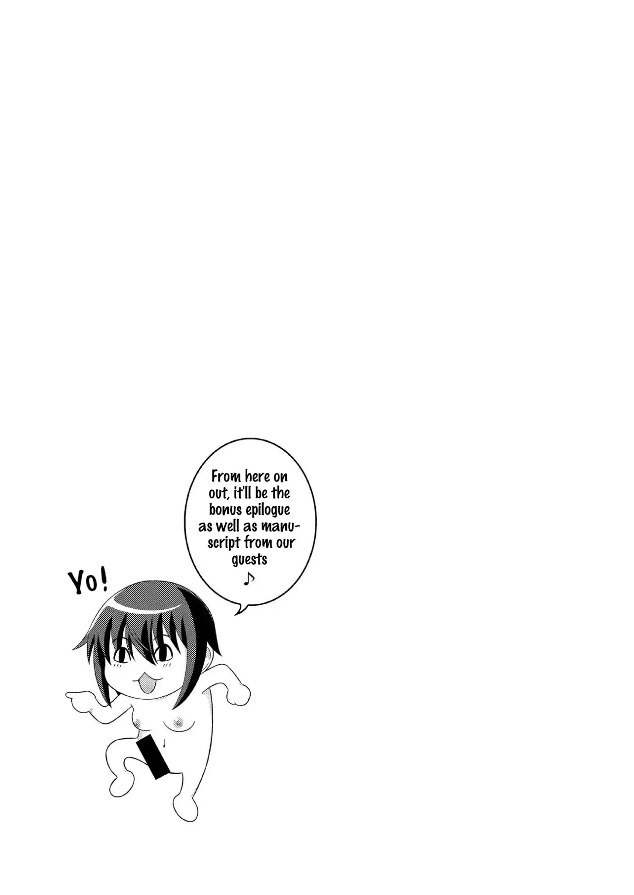 Futanari Roshutsu Shikotama 272