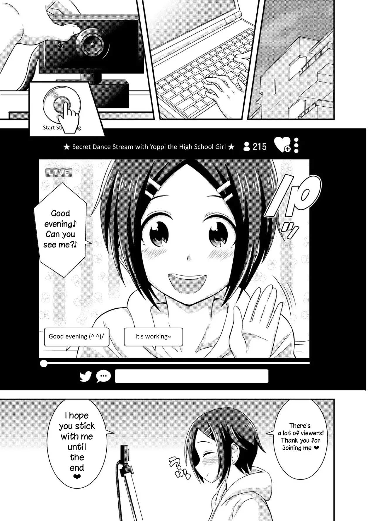 Futanari Roshutsu Shikotama 88