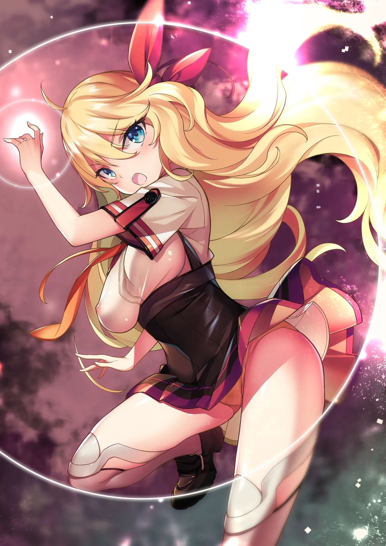 New Ero Samuraisamurai6 - Page 29