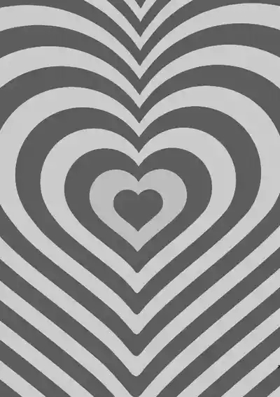 Hypnotic Application 2