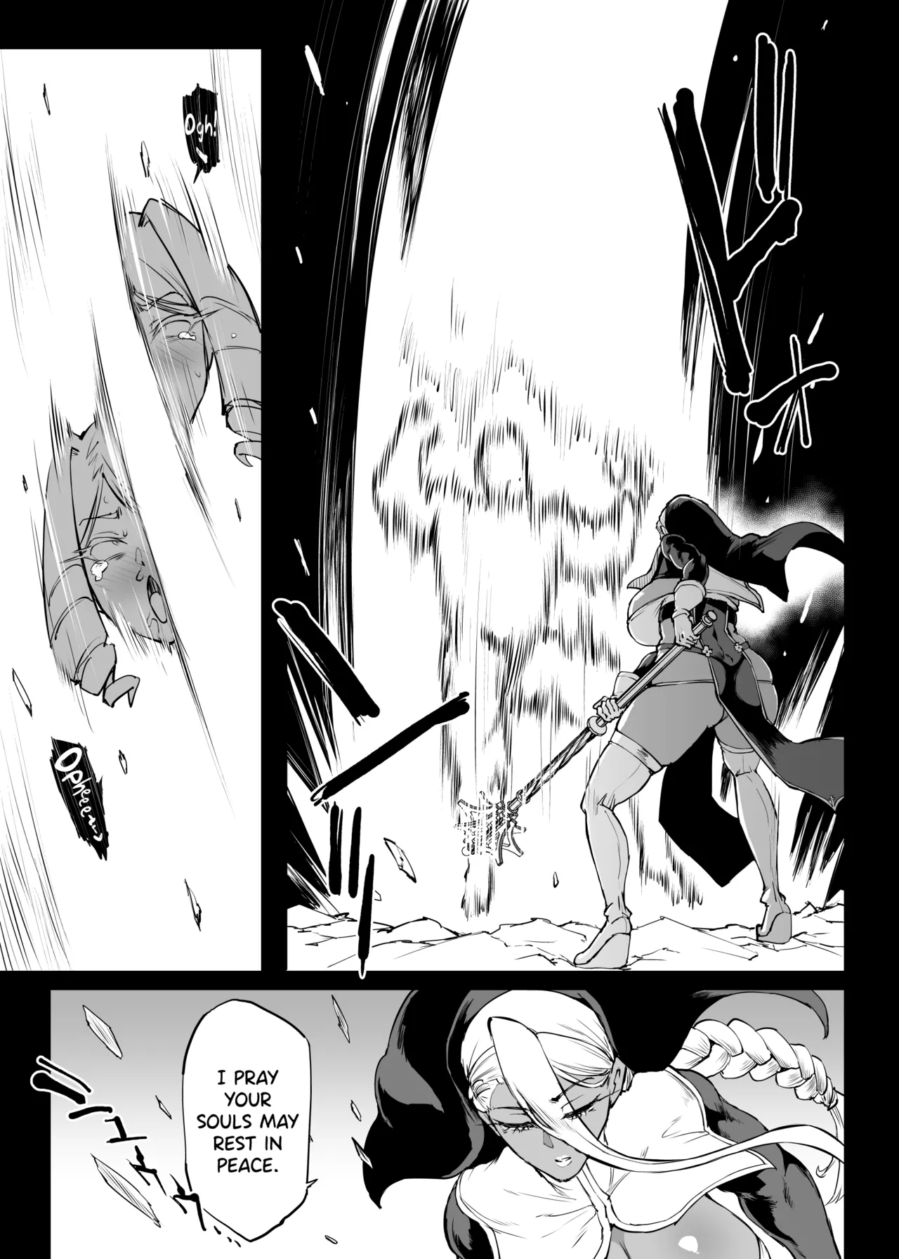 Taimabu S4 Gesui-hen 5 Dounyuu - Page 10