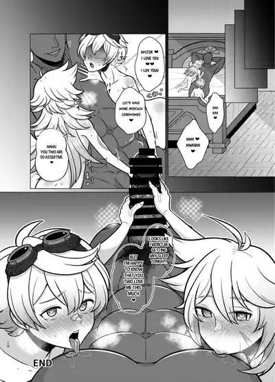 Honto ni Atta!? Saimin Seiibutsu | It Really Exists!? Hypnosis Artifact 9