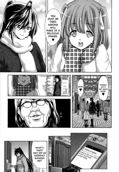 Mesuochi ZCh.1-3 3
