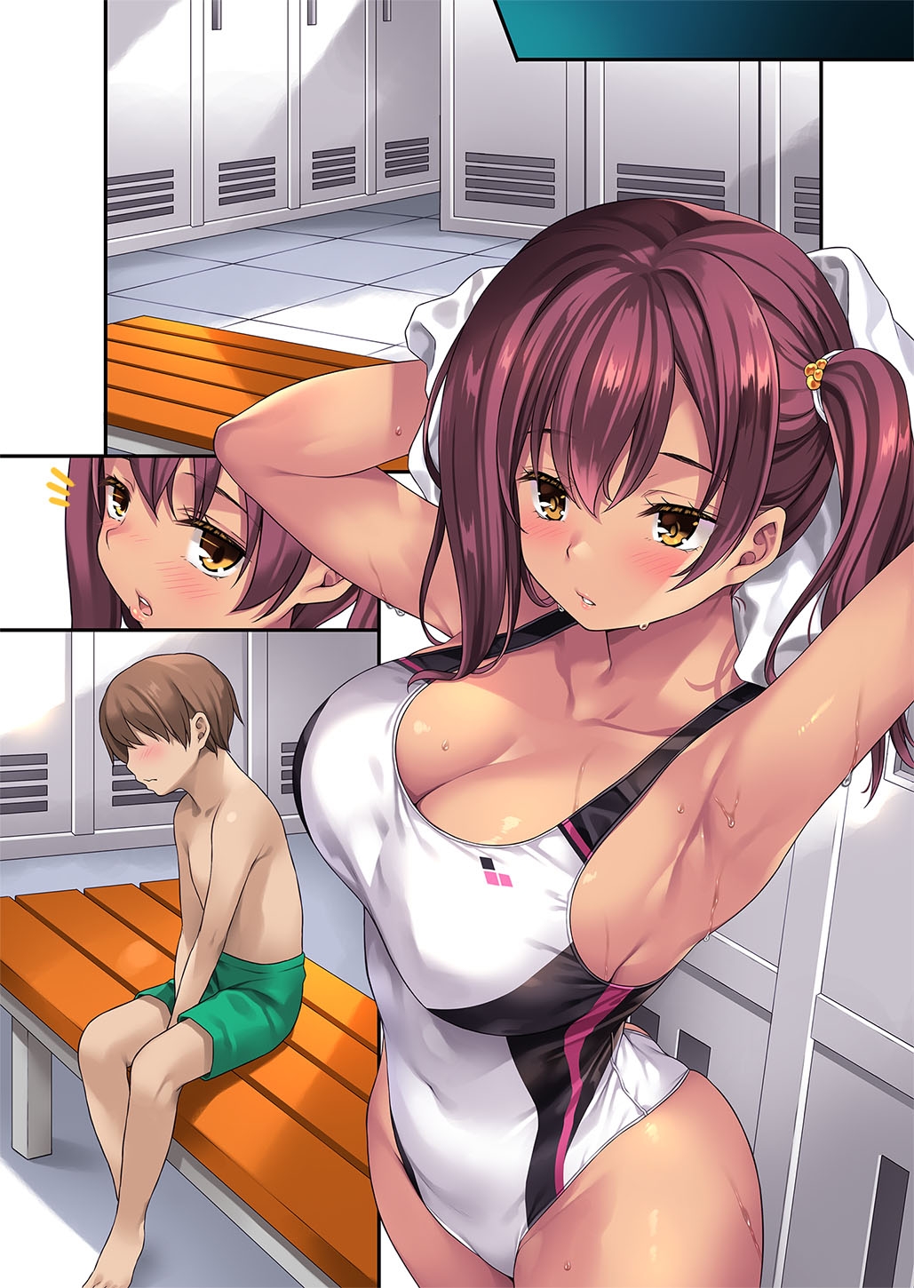 43