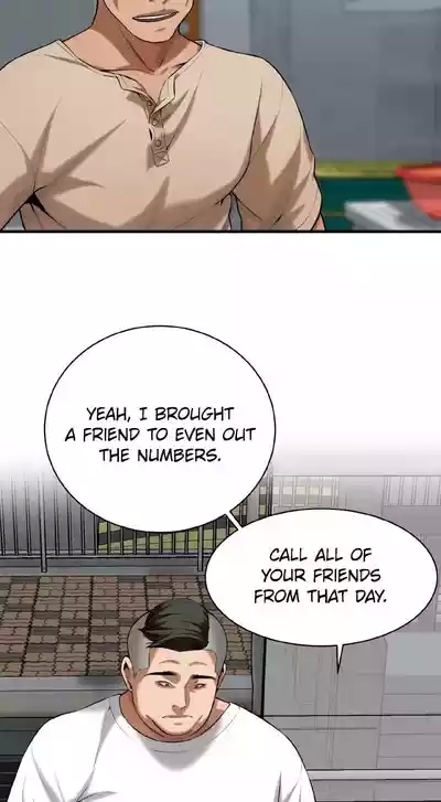 Bastard Ch.64 2