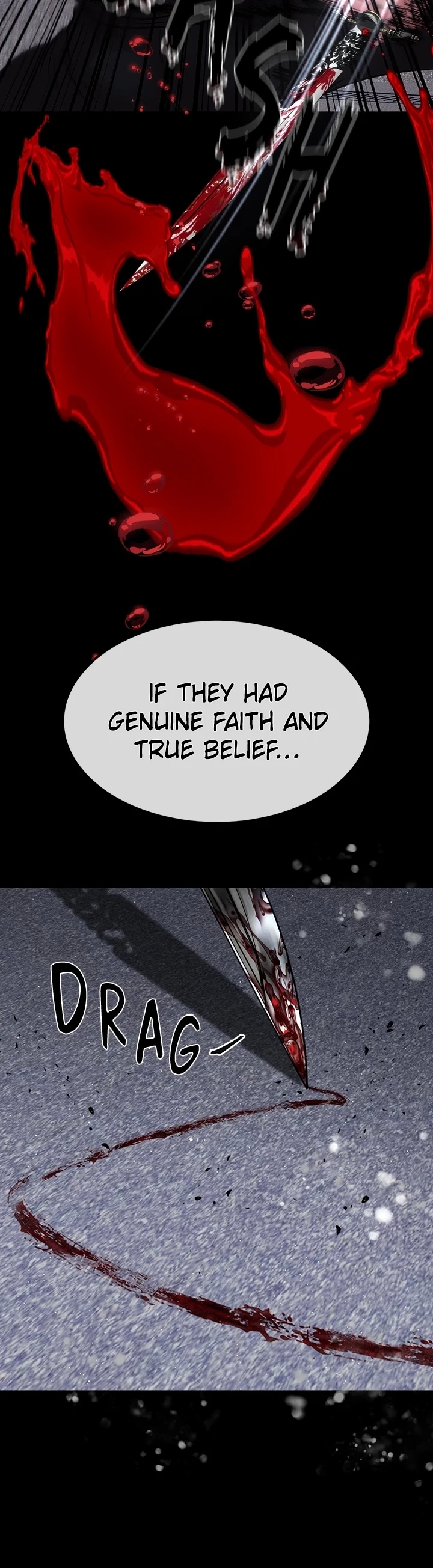 The Real Deal Ch.71 - Page 27