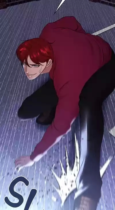 The Real Deal Ch.71 2