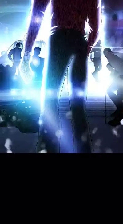 The Real Deal Ch.71 3