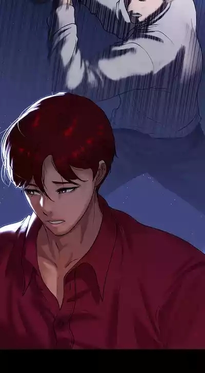 The Real Deal Ch.71 4