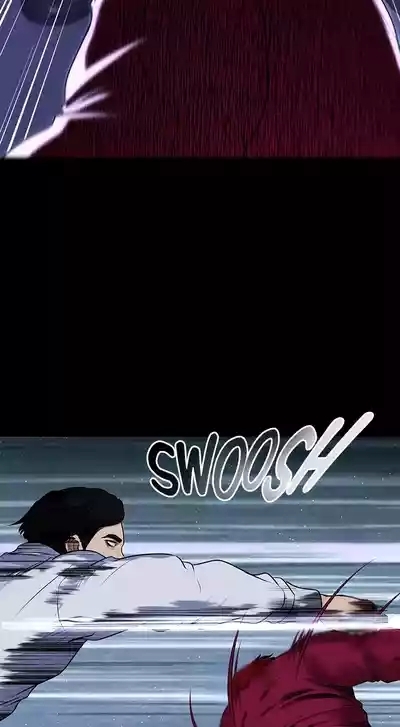 The Real Deal Ch.71 5