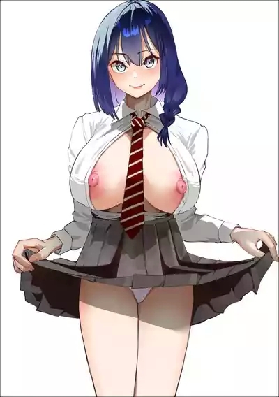 Saiminyaku 2