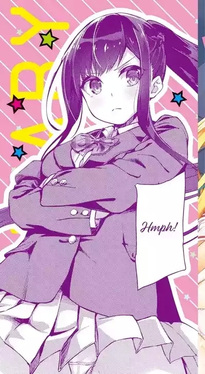 Funky Baby 3