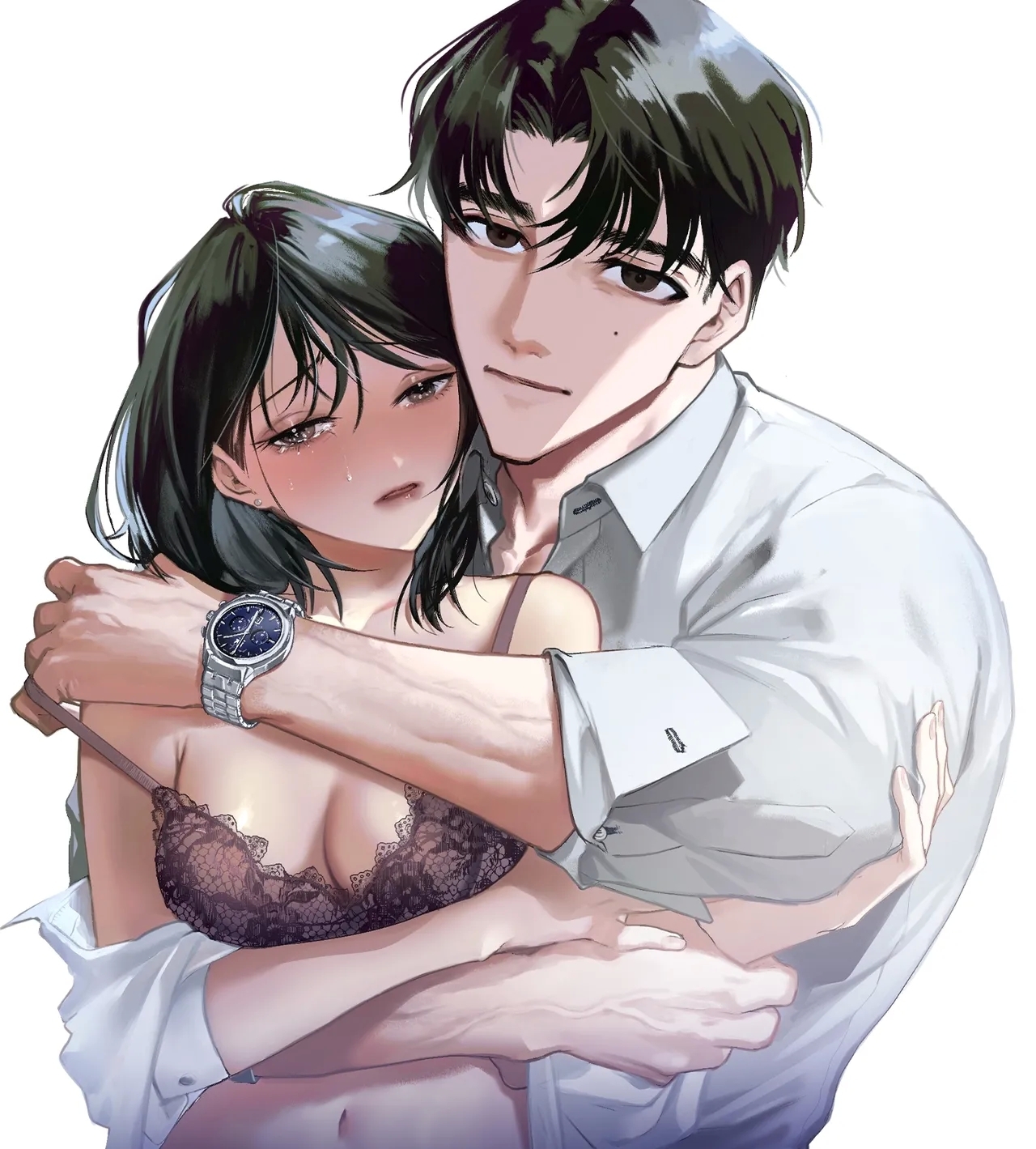 Haruka - Page 2