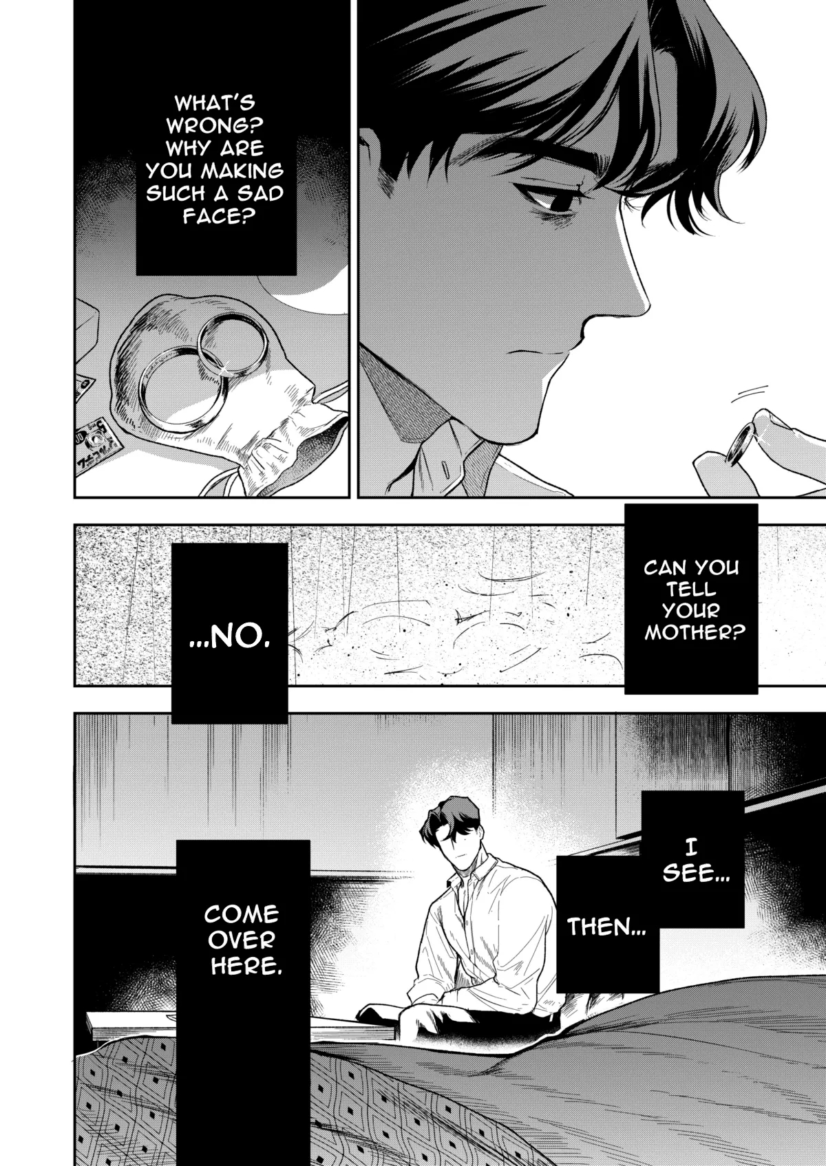 Haruka - Page 4