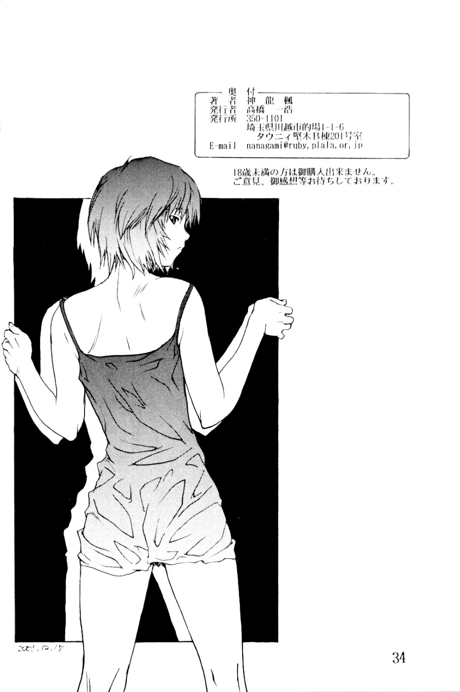 SYNCHROCORD 1 - Page 31