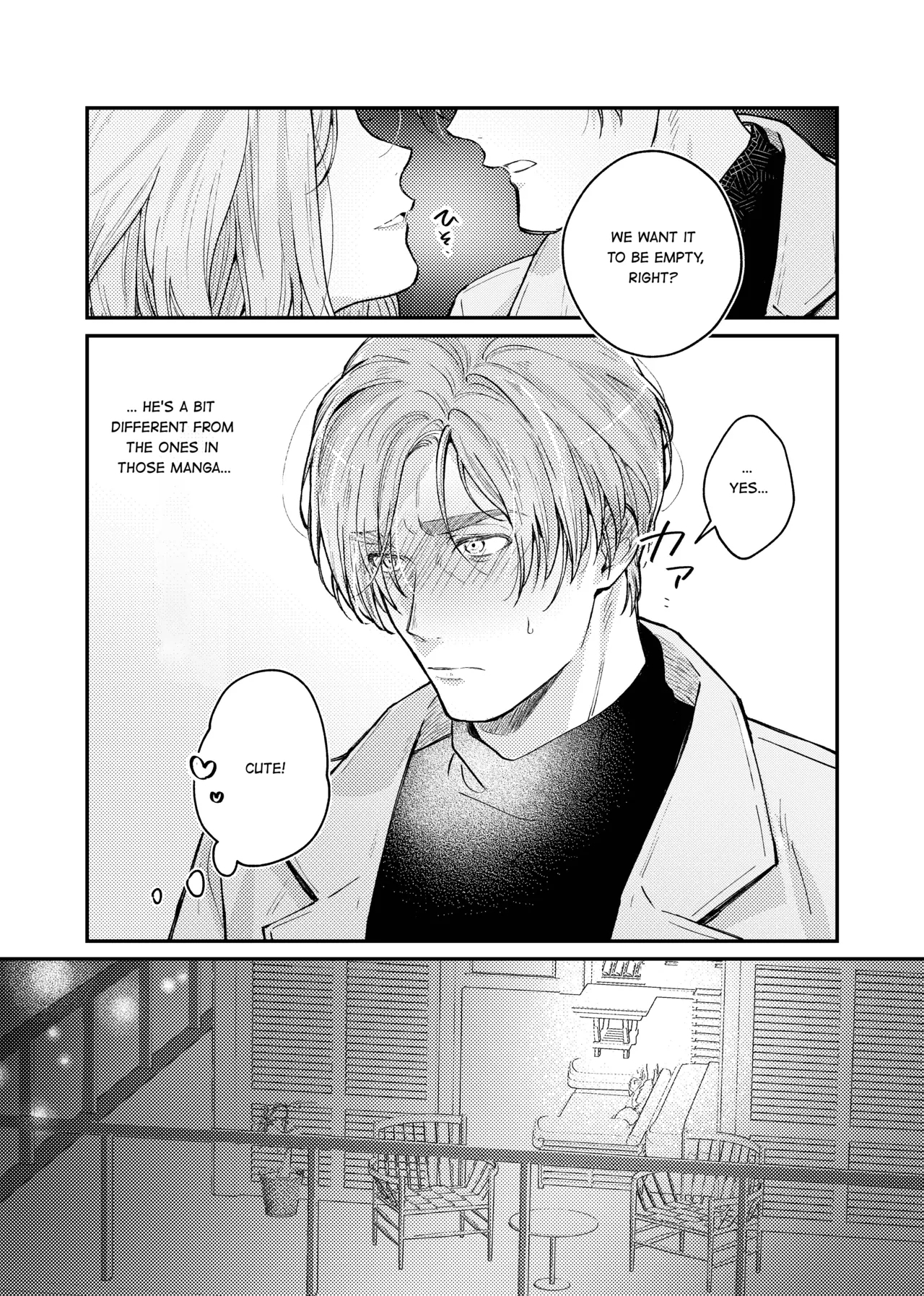 Candy Box - Page 7