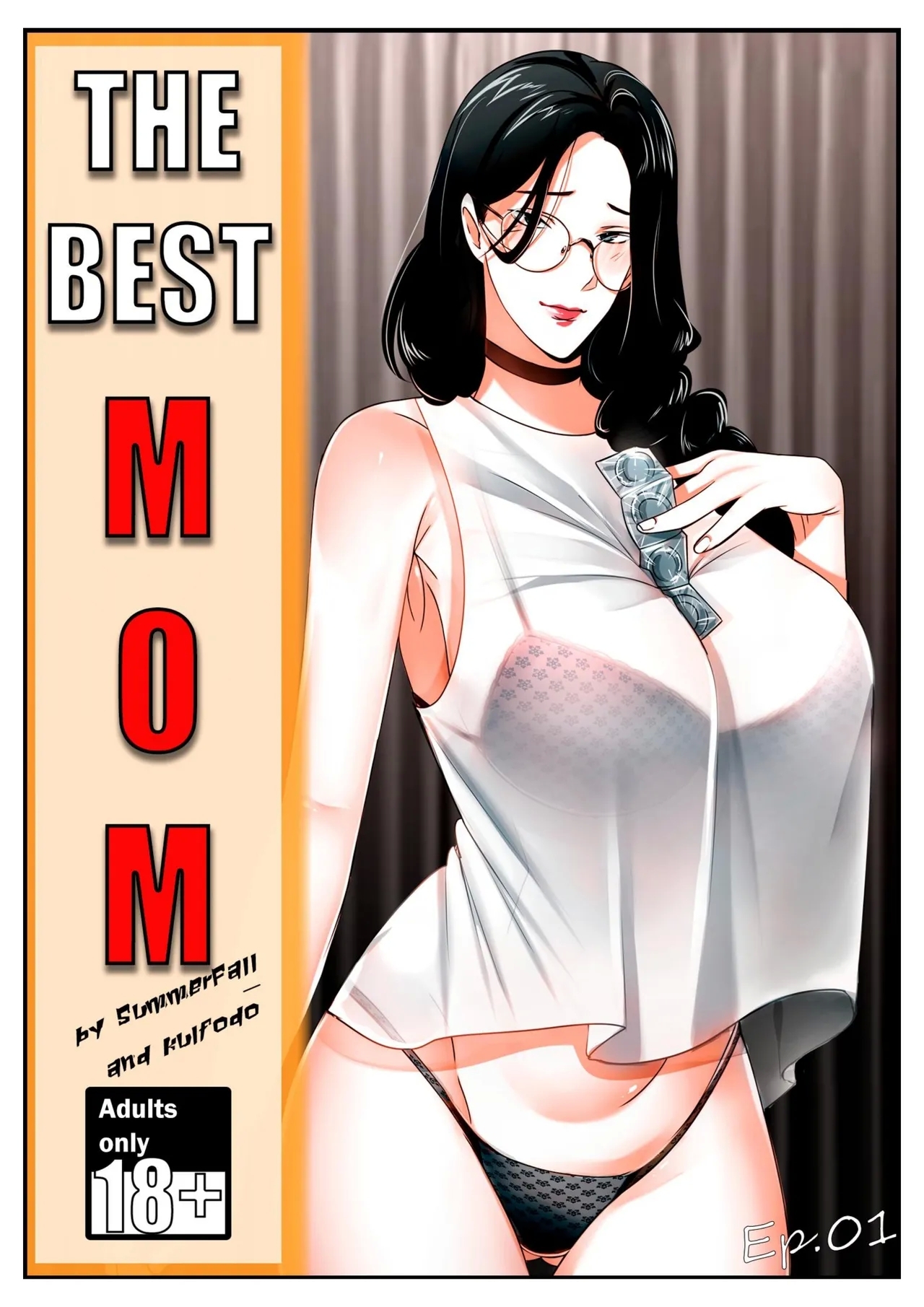 #545979 Hentaiaz.com - Hentaiaz.com - 1