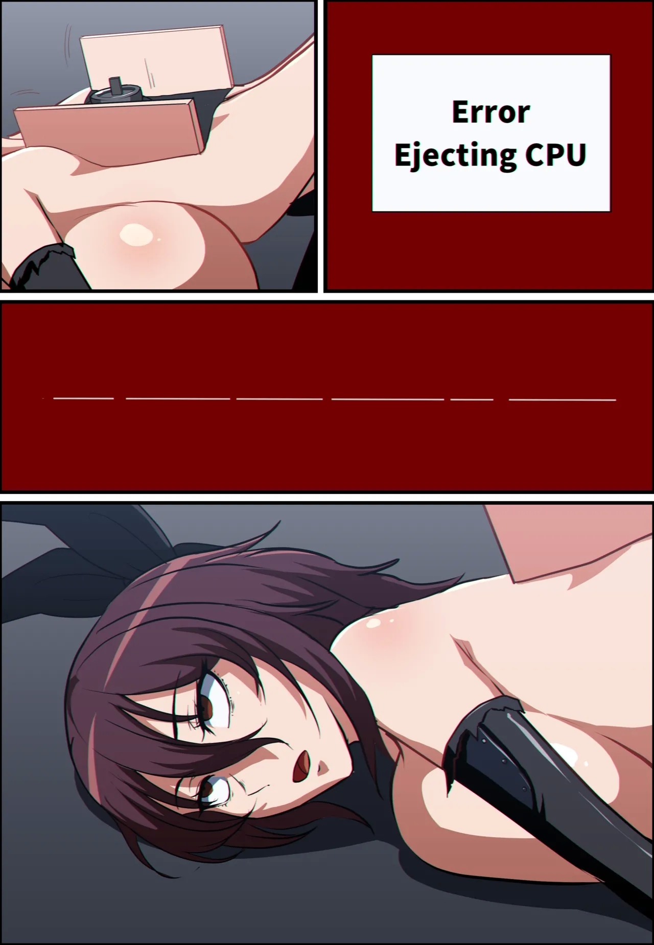 Terminator - Page 342