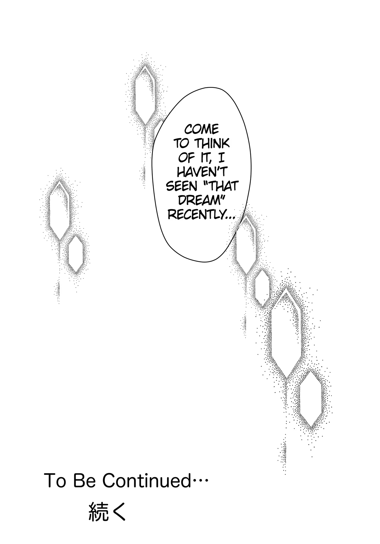 Bonyuu KaaWhen I Got Jealous And Raped My Mom With My Big Cock, She Spoiled Me And Let Me Have Creampieing Sex With Her - Page 88