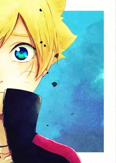 ひな鳥は巣には帰れない 2