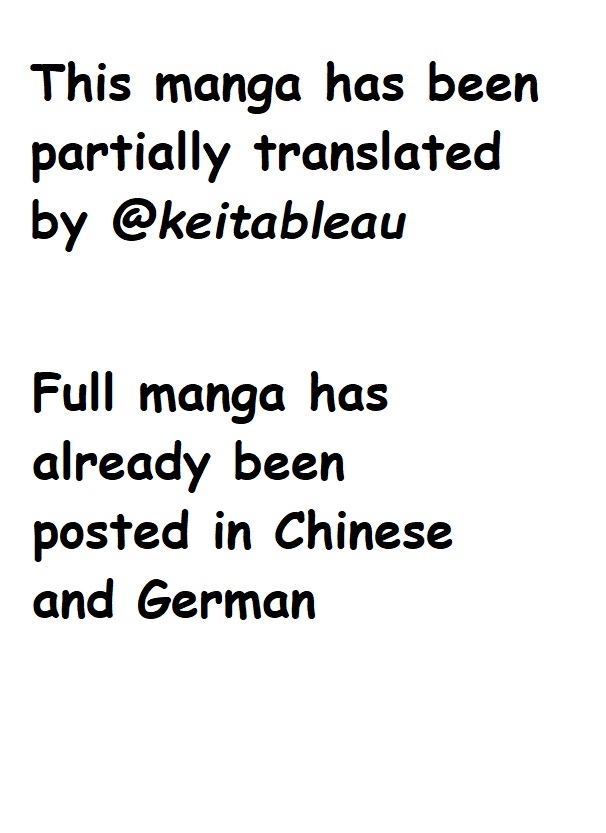 #546154 Hentaiaz.com - Hentaiaz.com - 2