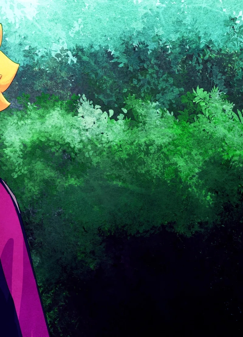 師弟よ 恋せず愛したまへ2 - Page 49