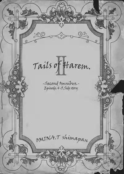 Isekai Harem Monogatari Soushuuhen 2 4