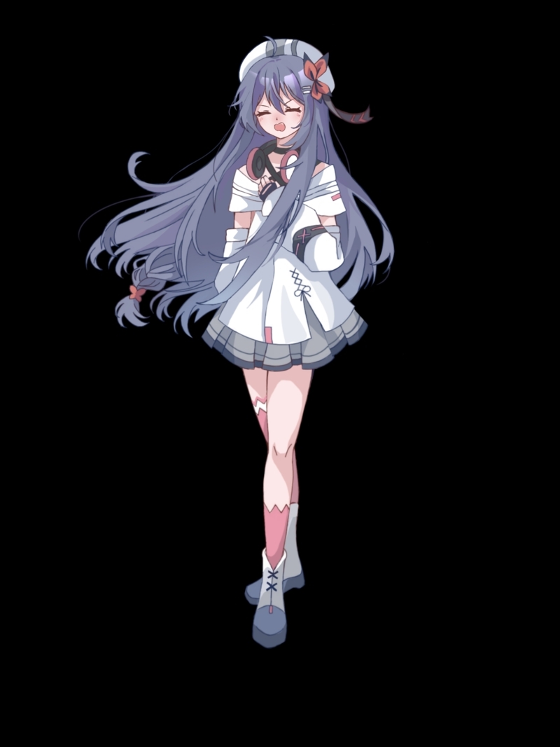 #546229 Hentaiaz.com - Hentaiaz.com - 1