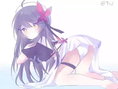 鸠 10