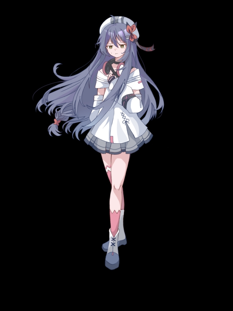 #546229 Hentaiaz.com - Hentaiaz.com - 2