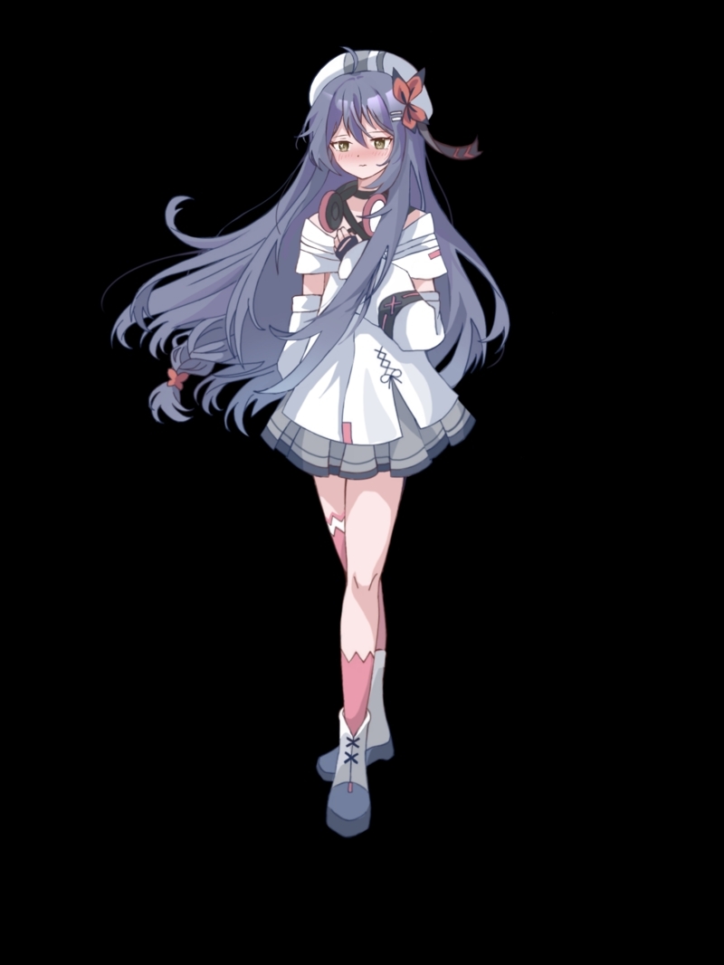 #546229 Hentaiaz.com - Hentaiaz.com - 3