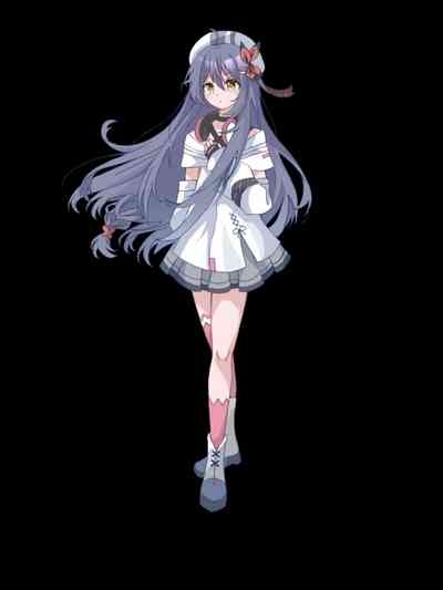 鸠 7