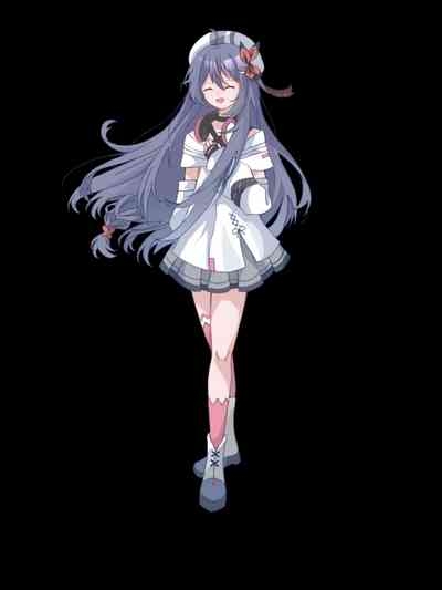 鸠 9