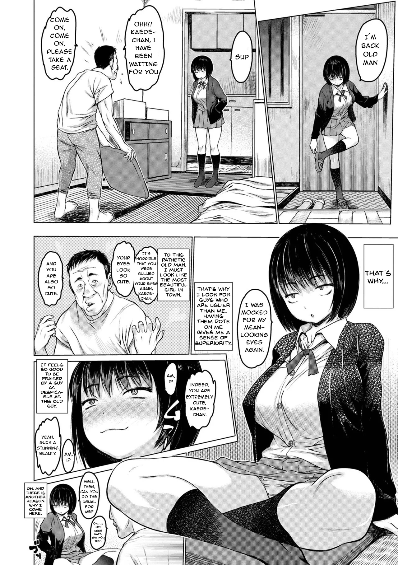 Jidori 3
