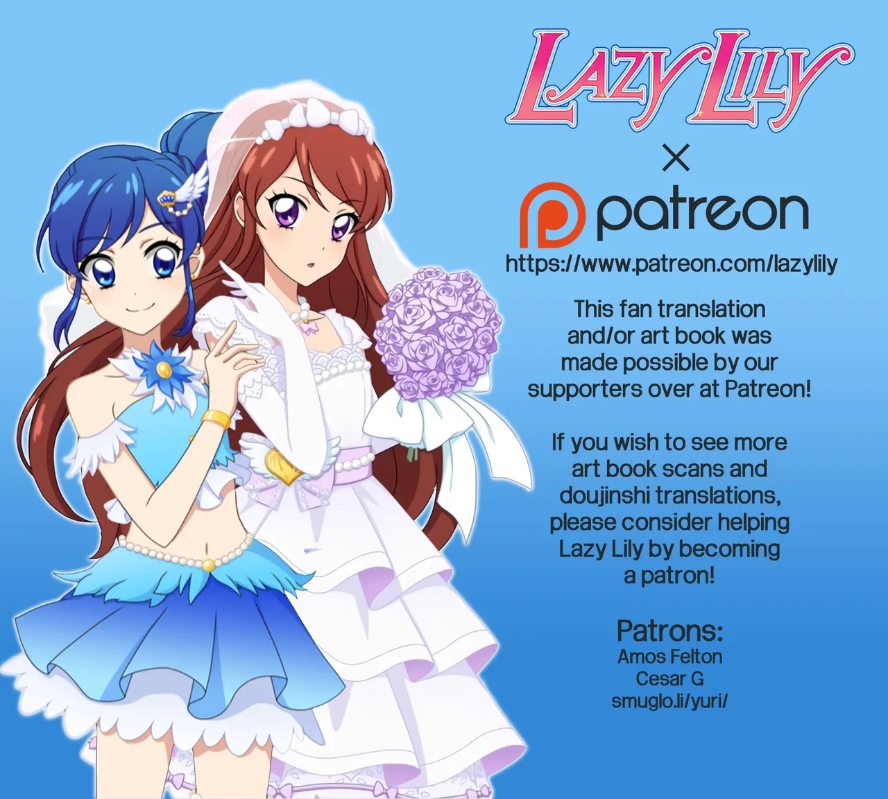 Sakuraba Rola ga Medetai Tai! - Page 30