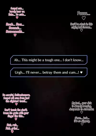 Fate Grand Order Oni 10