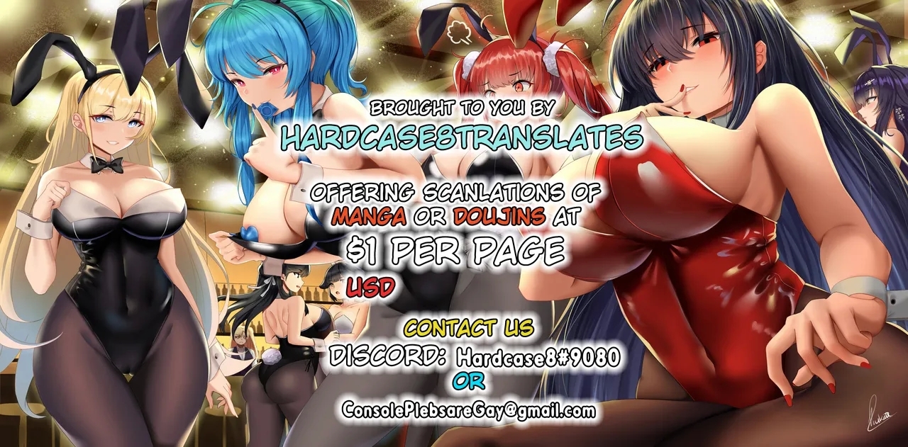 Seima no Tousougeki - Page 36