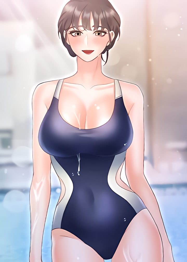 #546370 Hentaiaz.com - Hentaiaz.com - 3