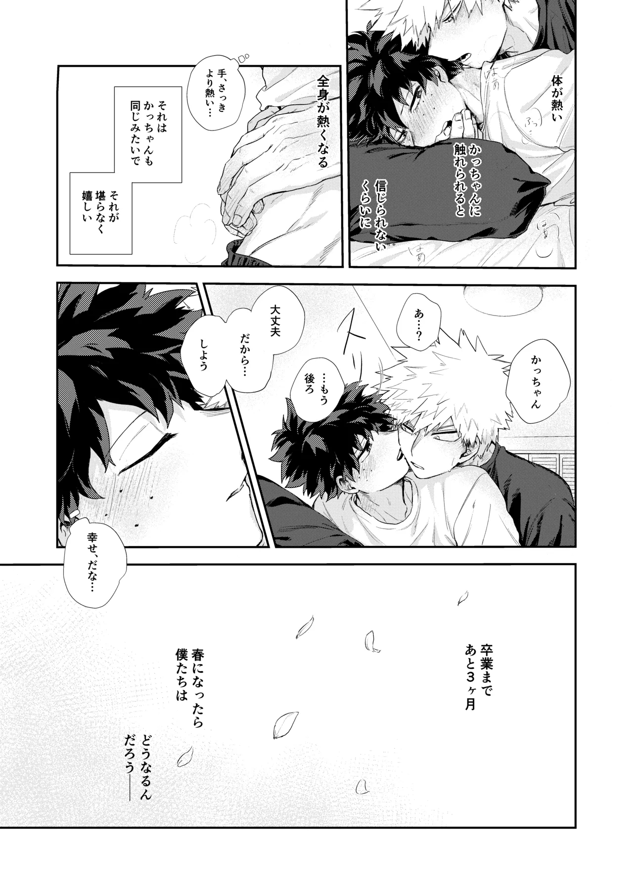 temperature. - Page 14
