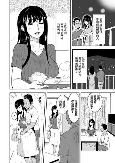 ルナとまぼろしのダンジョン。 2